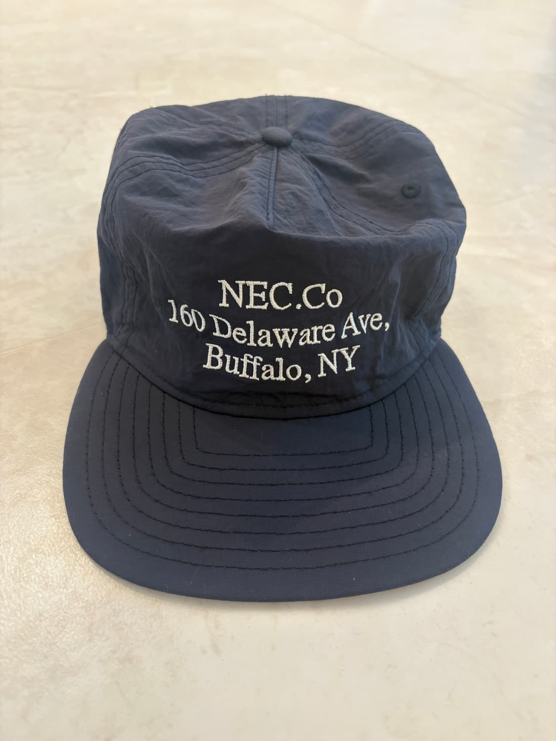 뉴에라 모자  상품이미지1