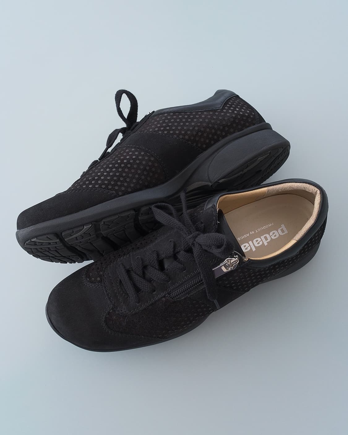Asics Pedala 상품이미지7