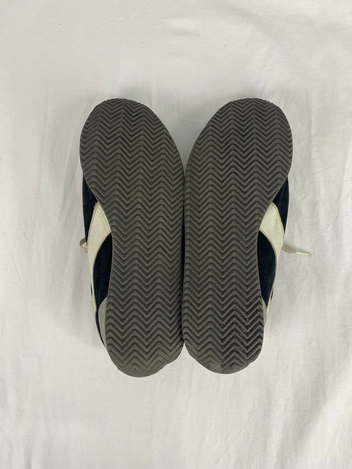 디아도라 헤리티지 이큅 스톤워시 265 상품이미지8