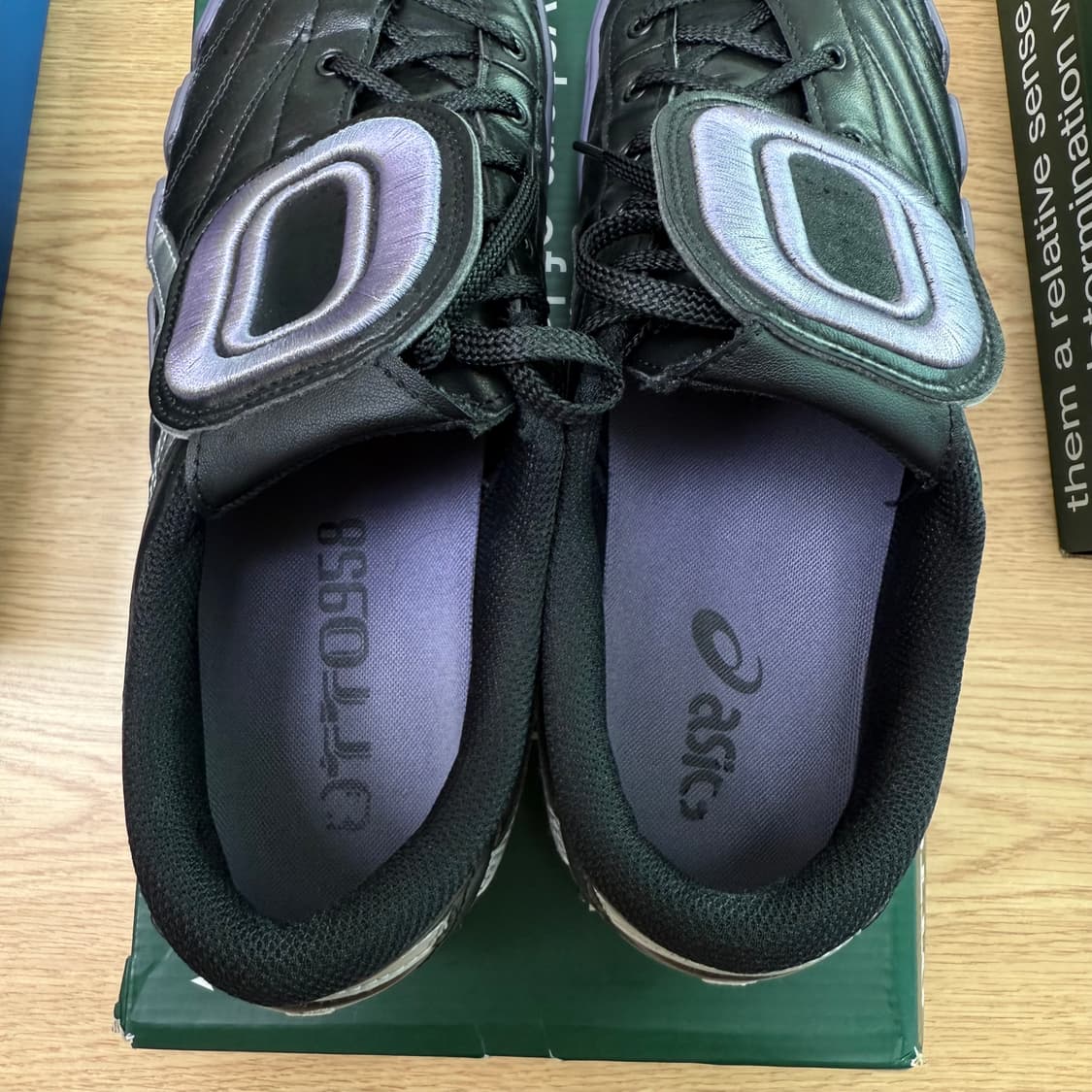 otto958 asics 285 상품이미지3