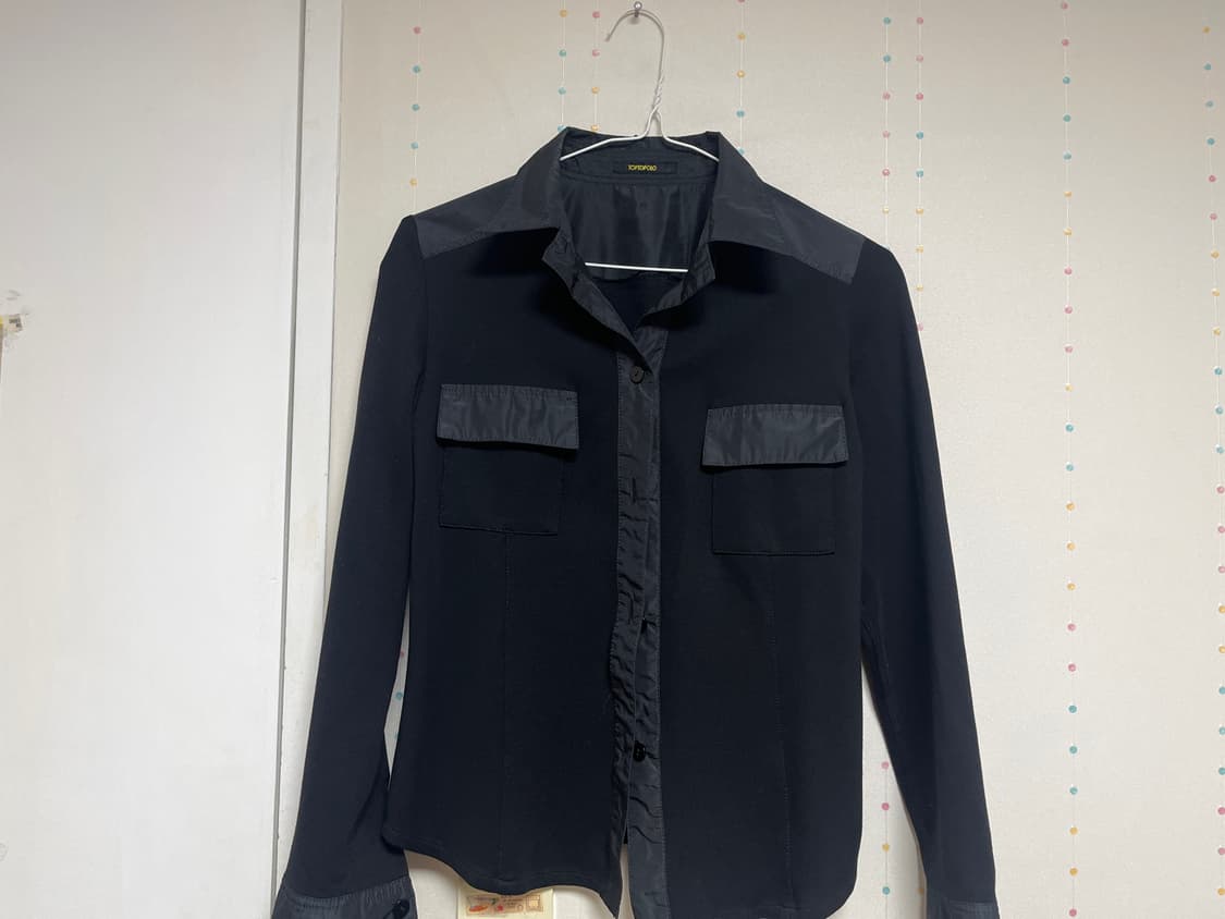 vintage 가디건 상품이미지1