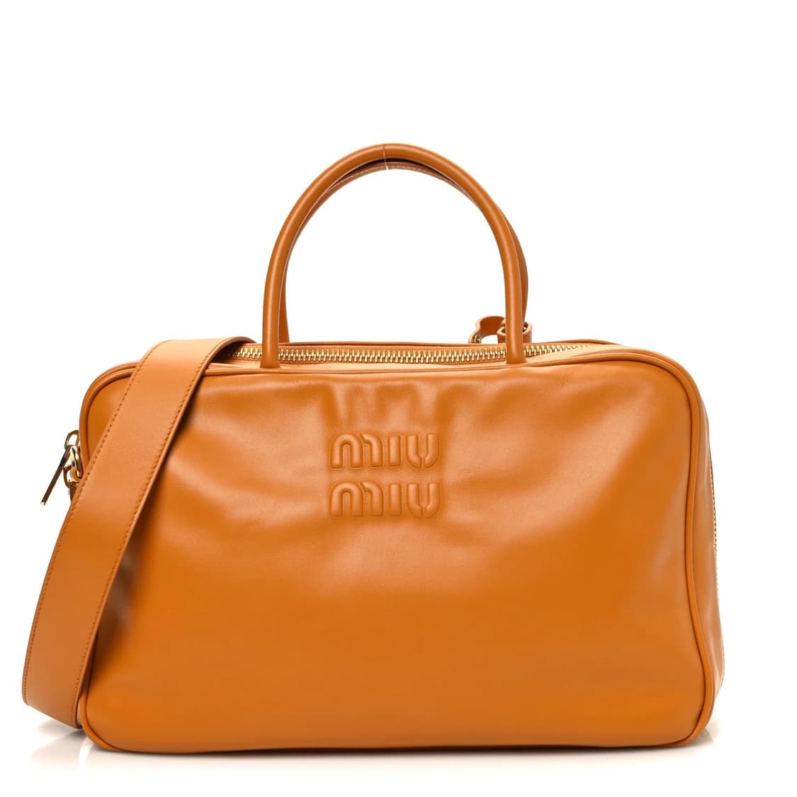 미우미우 miu miu 보 백 상품이미지2