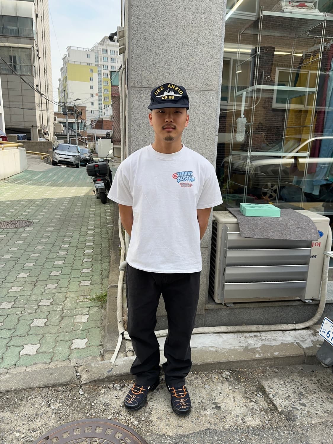 ONEITA 상품이미지9