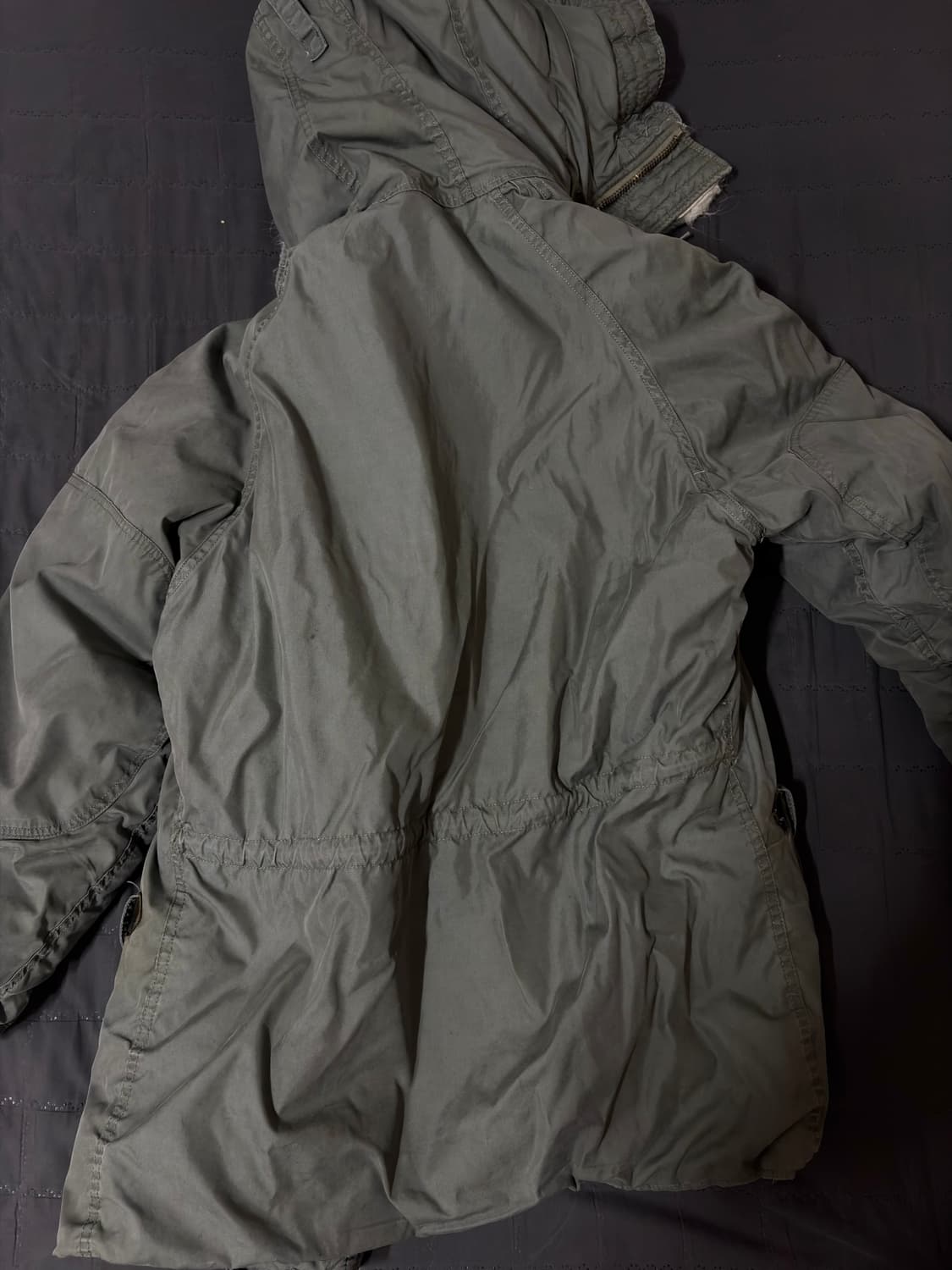 70s lancer n3b 스몰 상품이미지6