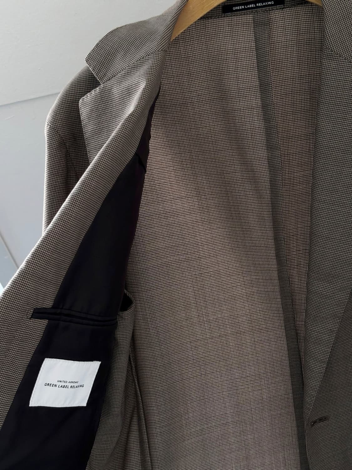 United Arrows 상품이미지4