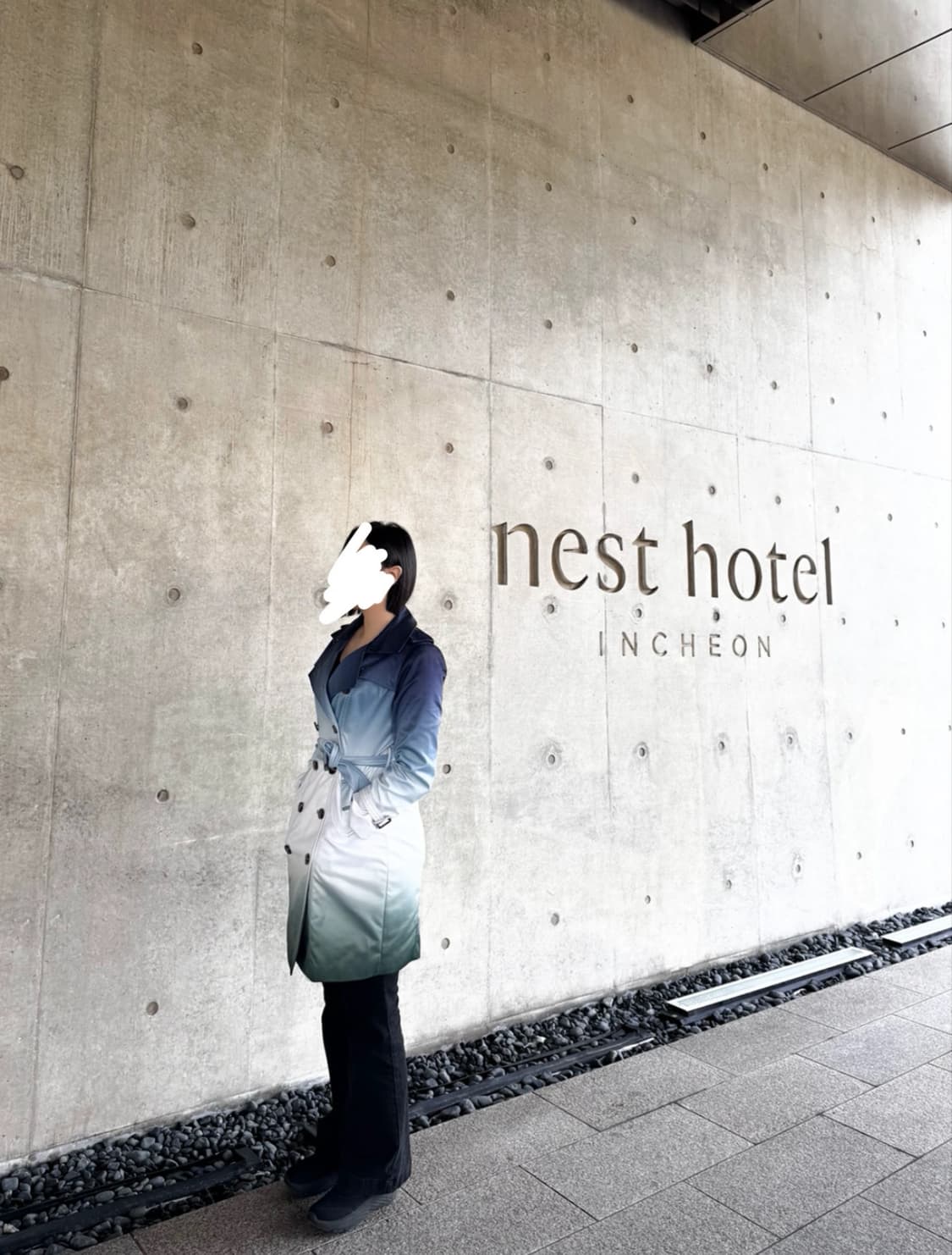 버버리 컬렉션라인 트렌치코트 상품이미지7