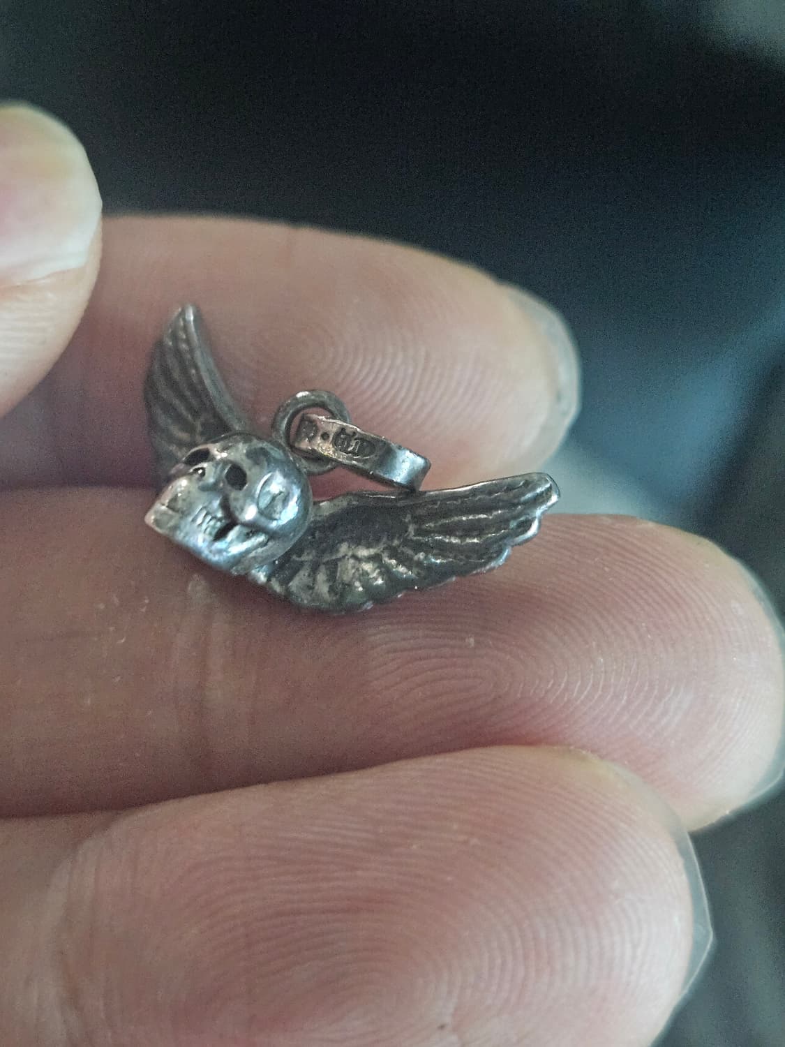 마할리아펜던트 상품이미지2