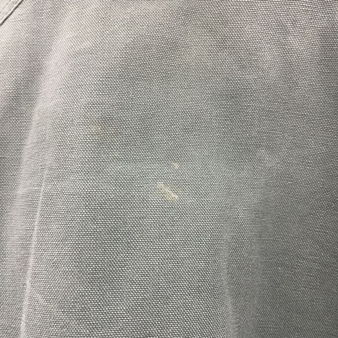 WALLS 빈티지 컨트리 워크웨어 민트그린 자켓 XL C09005 상품이미지7