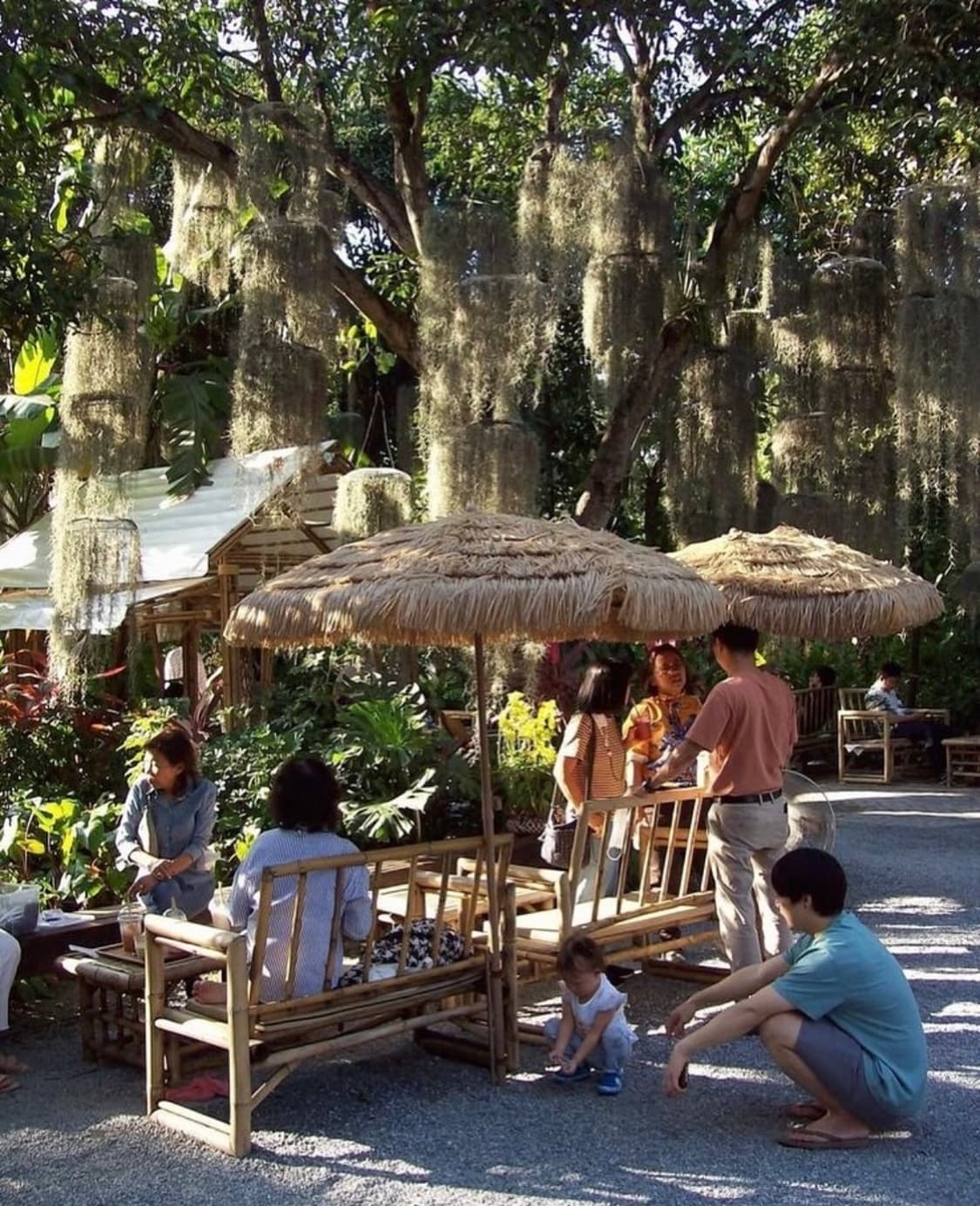 코닥 이지쉐어 c643 디지털카메라 상품이미지8