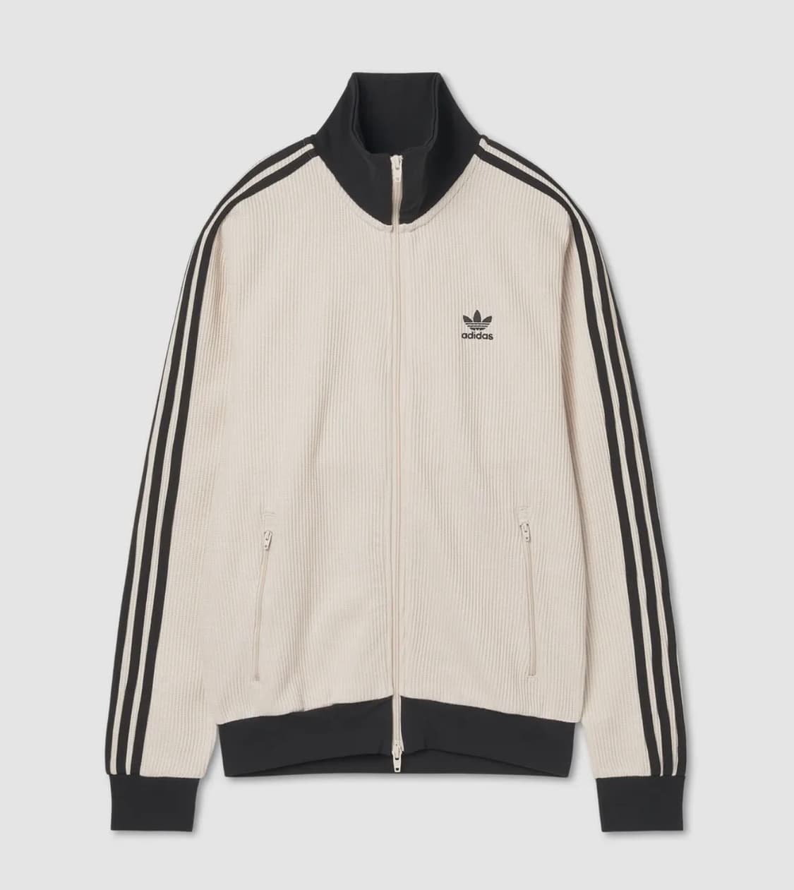 판매) 아디다스 베켄바우어 트랙탑 상품이미지2