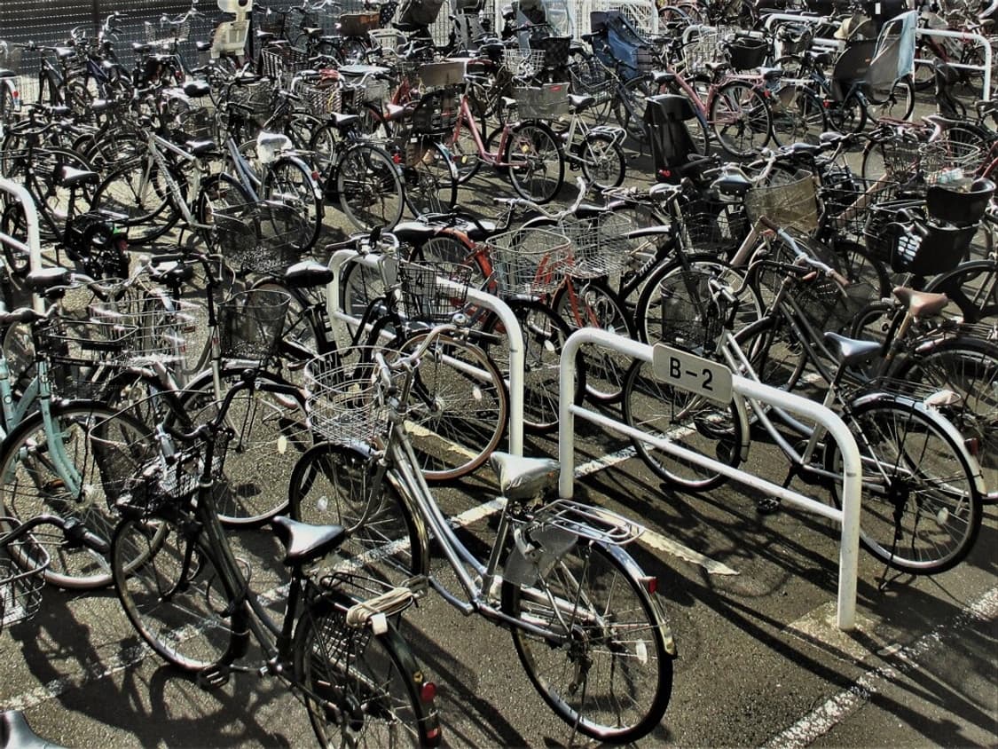 캐논 익서스 Canon IXUS 125 HS 실버 상품이미지5