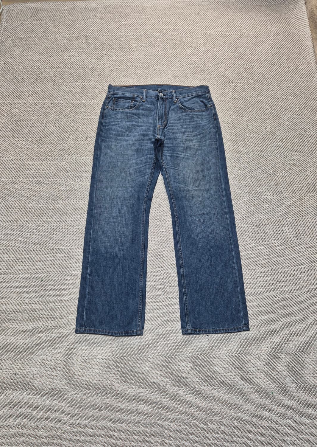 리바이스 559 (p61) 상품이미지1