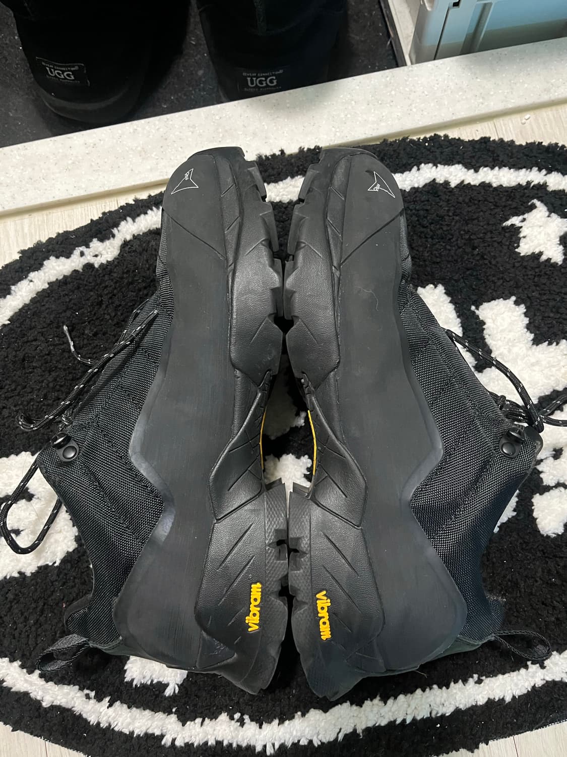 로아 카타리나 285  상품이미지5