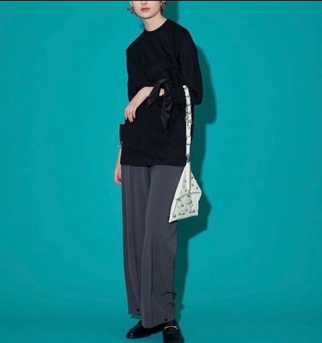 Toga 상품이미지4