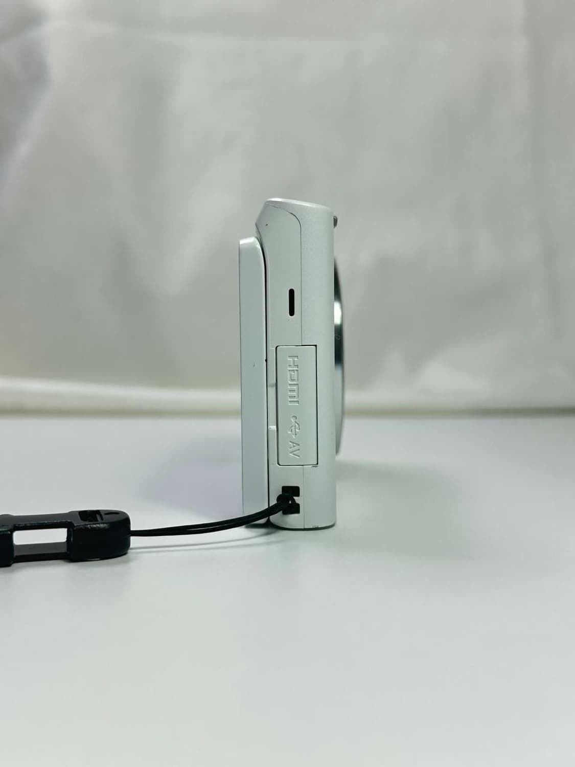 셀카✧･ﾟSamsung MV900F 삼성 한효주 디카 뉴 미러팝 상품이미지9