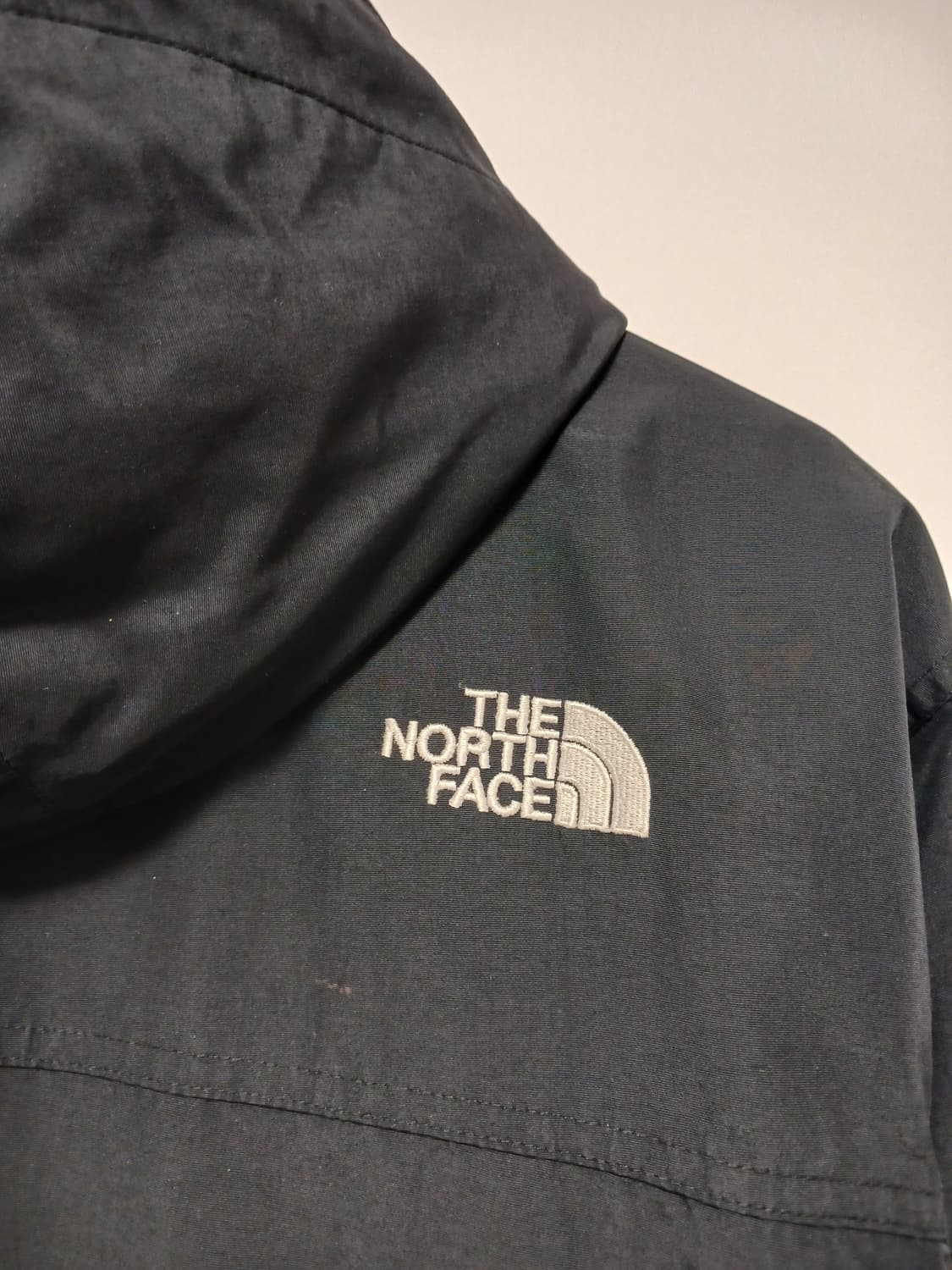 노스페이스 바람막이 상품이미지7