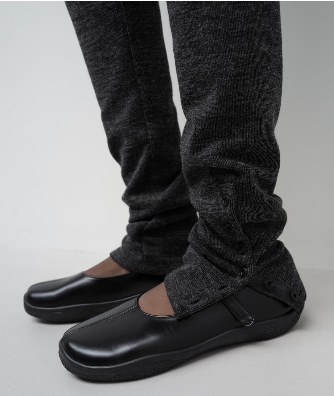 lfm rie mary jane 250 새상품 상품이미지2