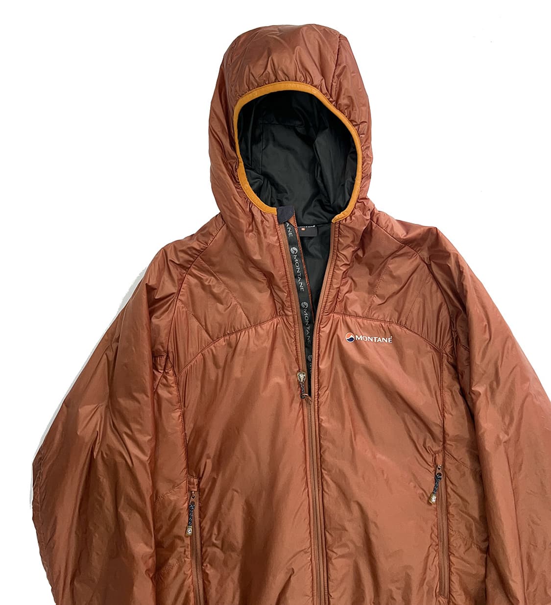 몬테인 프리마로프트 자켓 상품이미지4