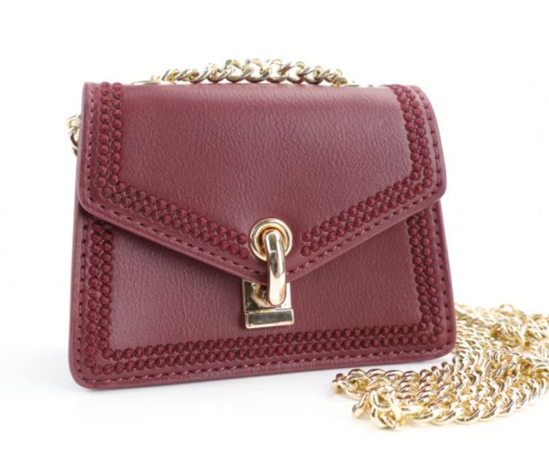 세인트스콧 크로스백 상품이미지1