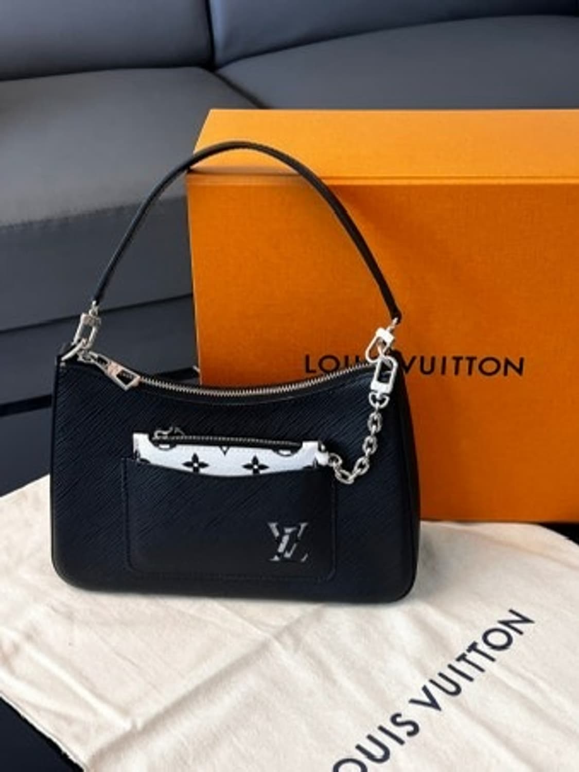 루이비통 마렐 상품이미지1