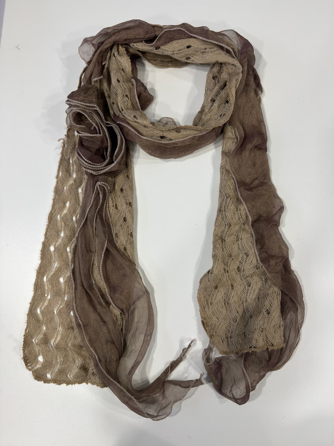 design muffler 상품이미지1