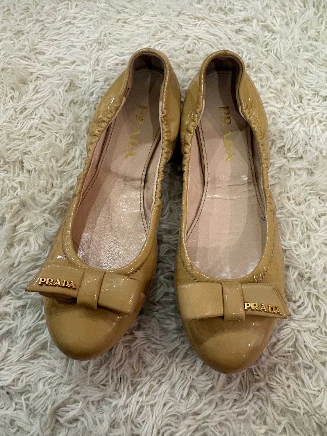 프라다 상품이미지4