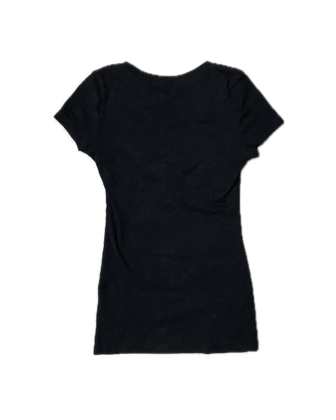 Egoist punk printing 1/2 sleev 상품이미지3