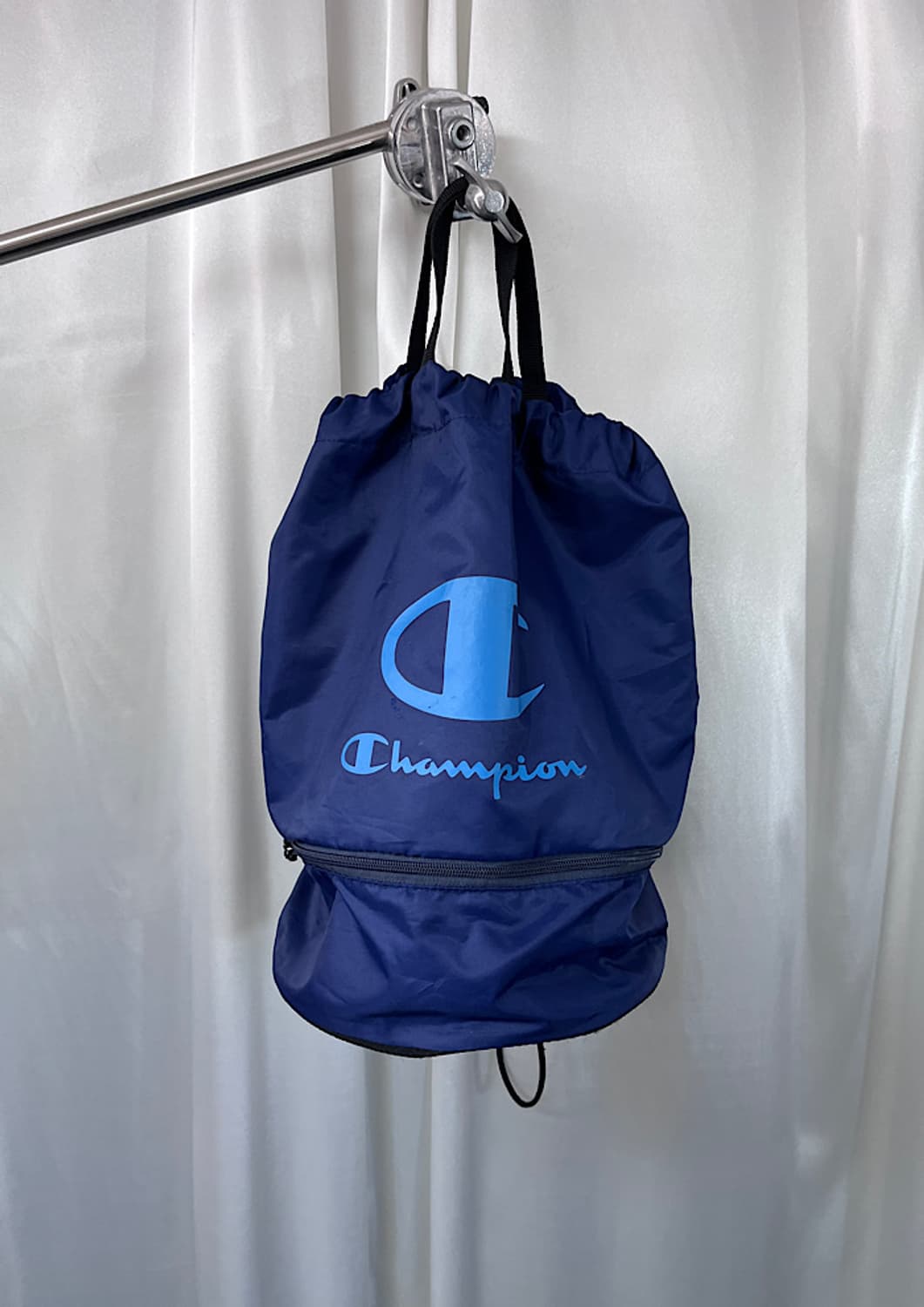 champion  상품이미지1