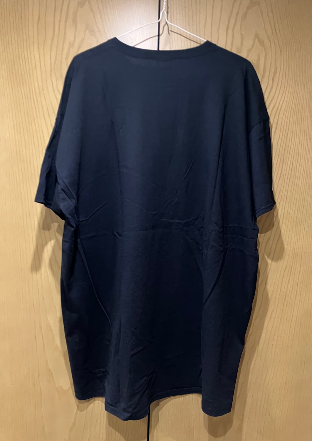 스티븐킹 원작 소설 호러 공포영화 IT 그것 피의 삐에로 무비 티셔츠 상품이미지4