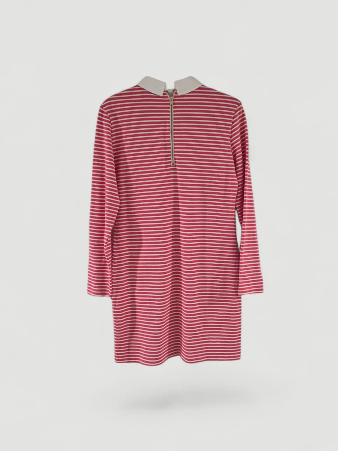 라코스테LIVE 스프라이트 원피스티 여성 상품이미지3