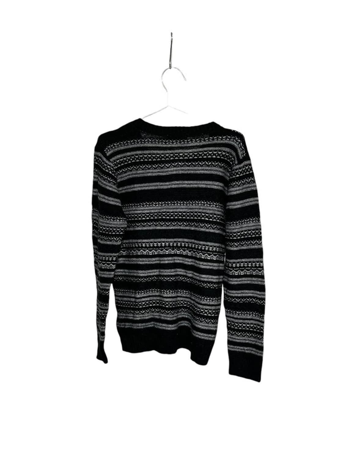 vtg top 상품이미지5