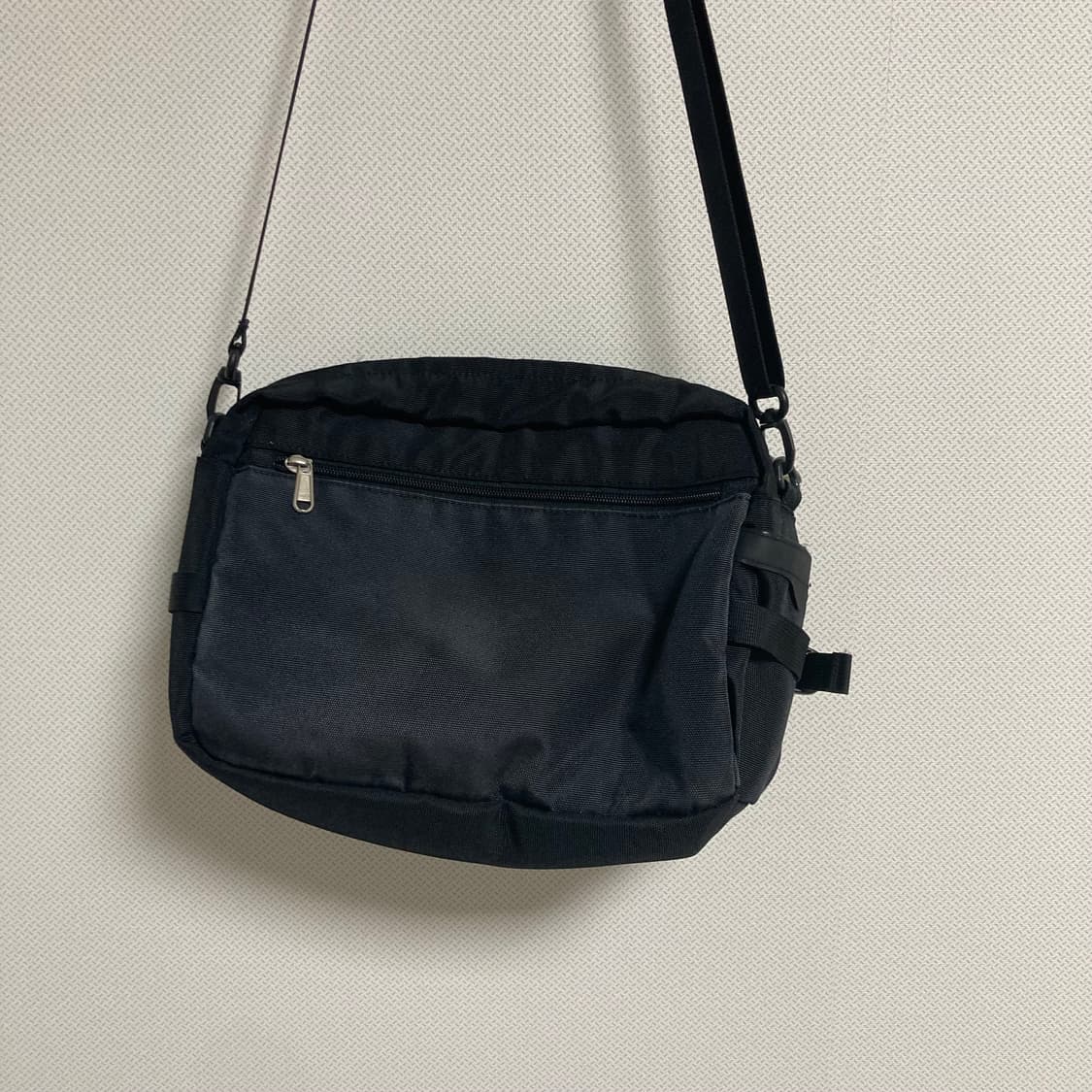 노스페이스 미니백 가방 상품이미지3