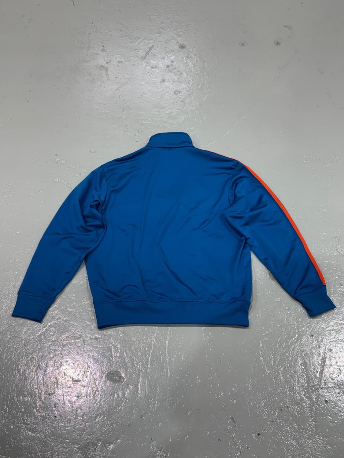 아디다스(Adidas) 파이어버드 져지 상품이미지4