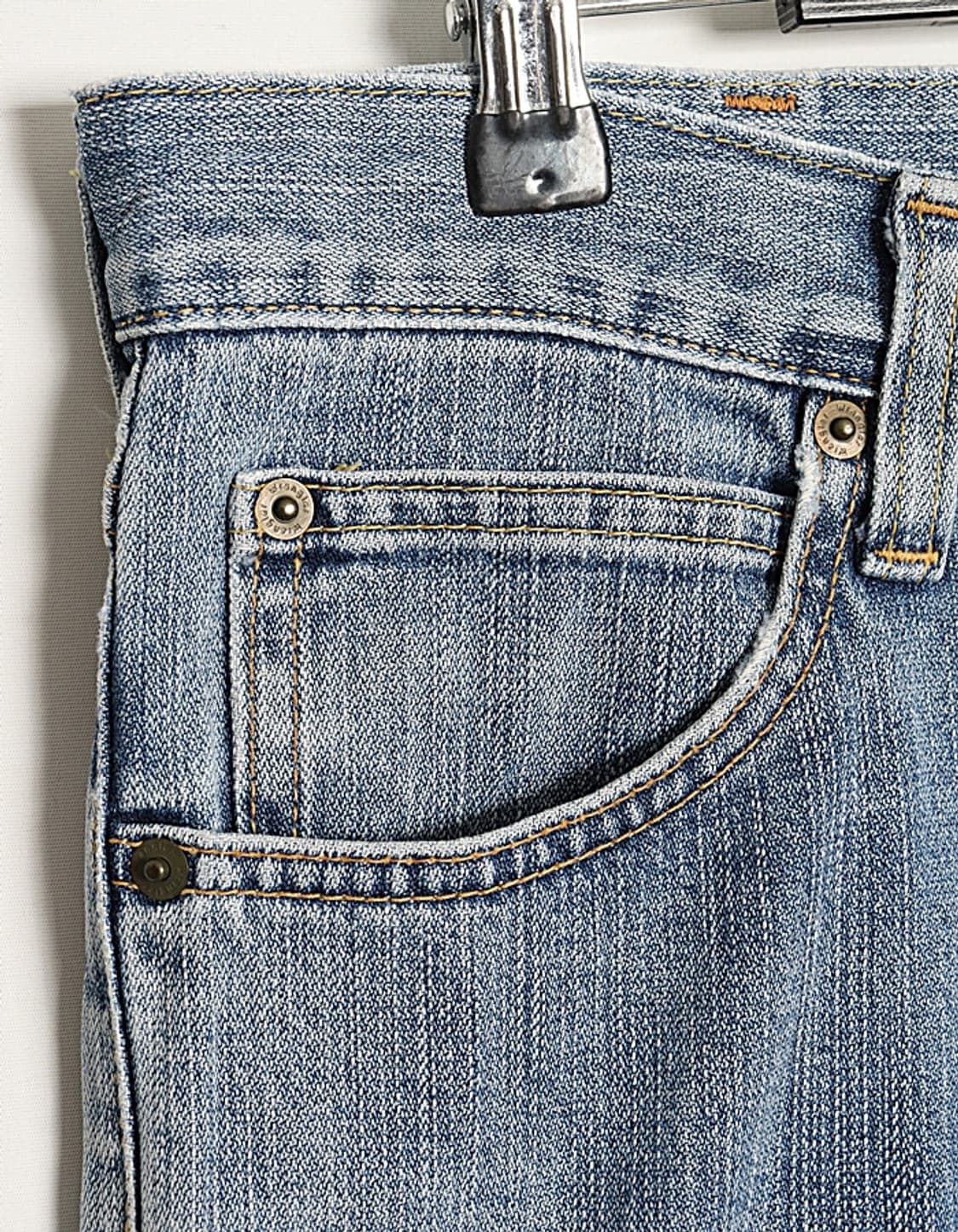 Wrangler W04033 Denim Pant (30) 상품이미지3