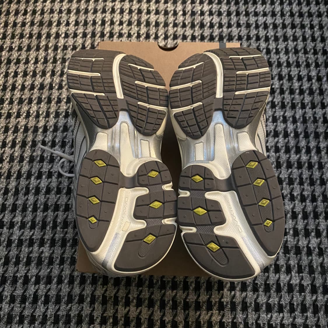 [무료배송] 리복 x 라이풀 프리미어 로드 플러스 6 280 상품이미지5