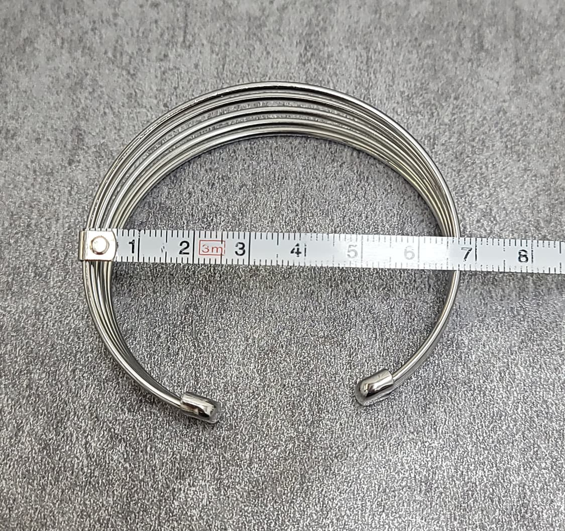 wide bangle 상품이미지6