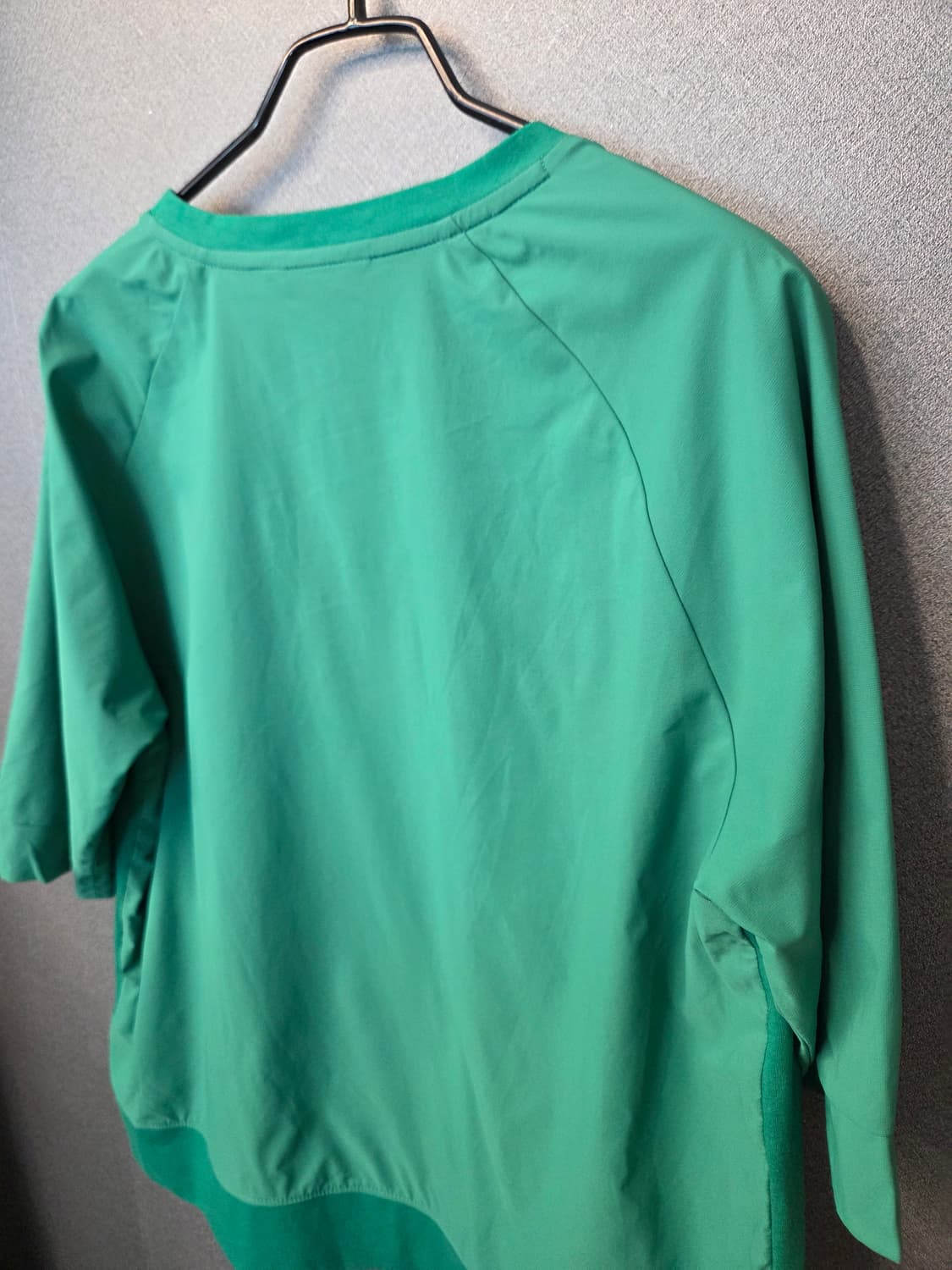 마코 5부티셔츠 상품이미지9