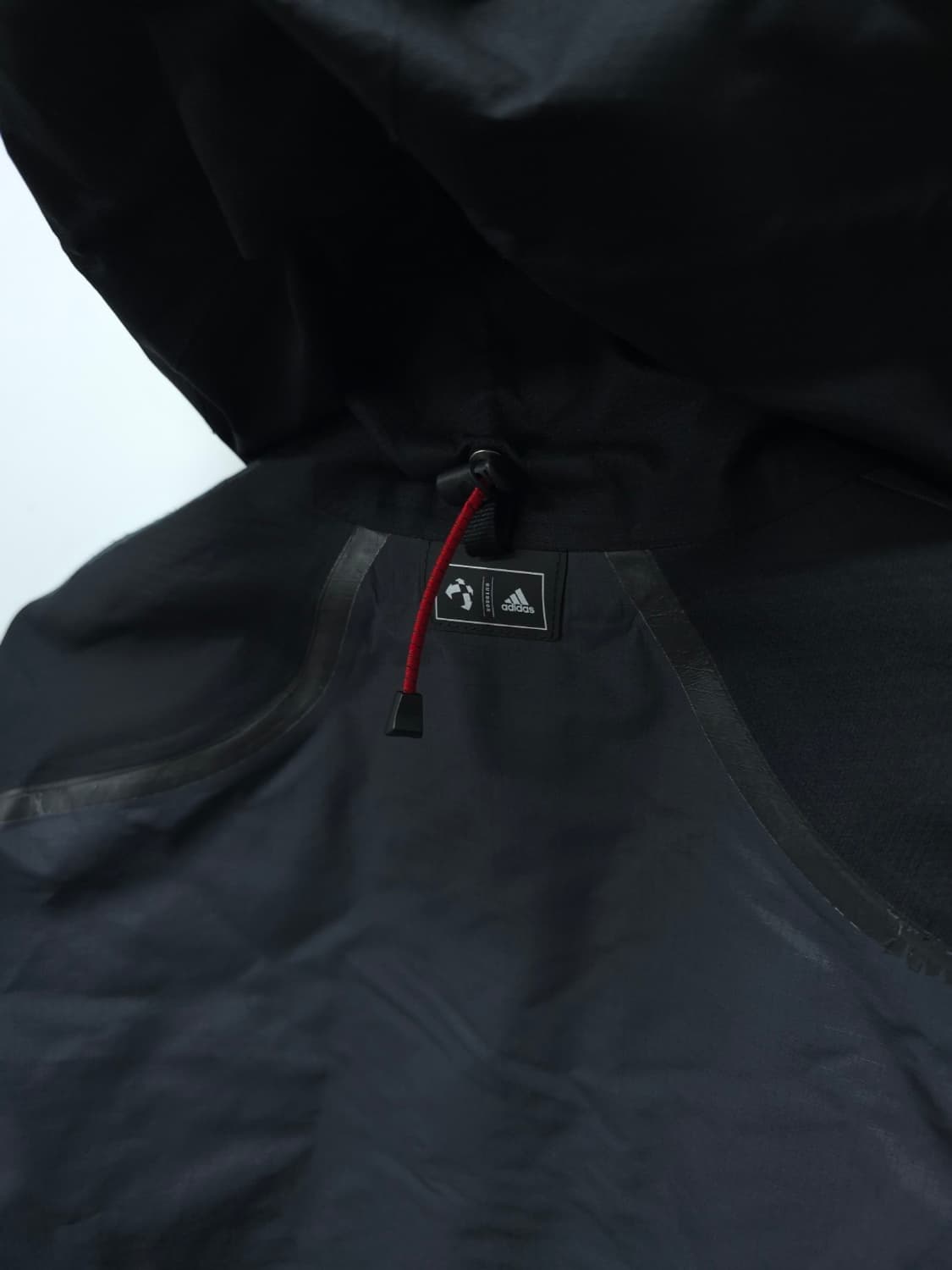 아디다스 TERREX 고어텍스 바람막이 (95~100) 상품이미지8