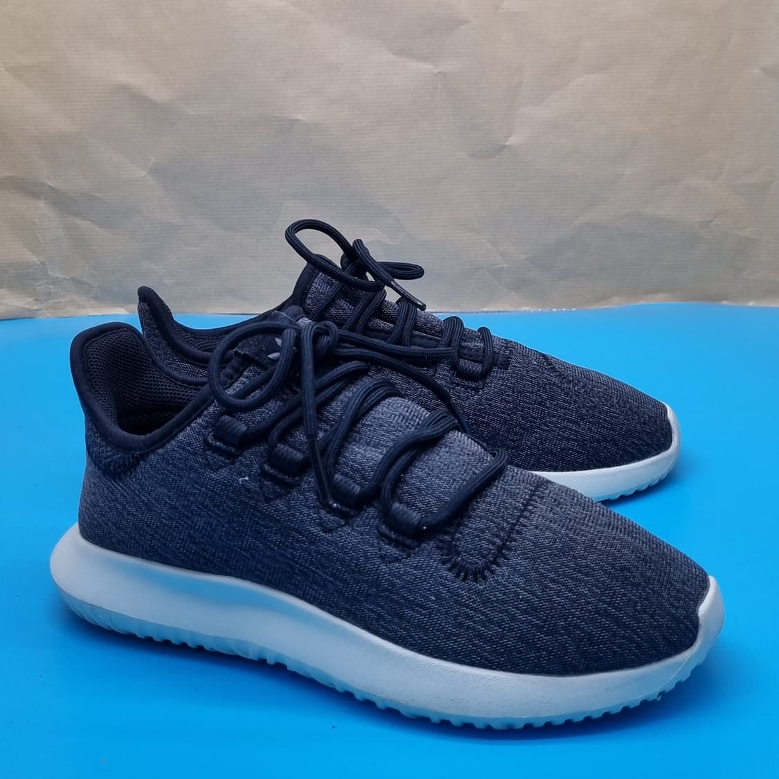 아디다스 튜블라 쉐도우 여성운동화230  상품이미지1