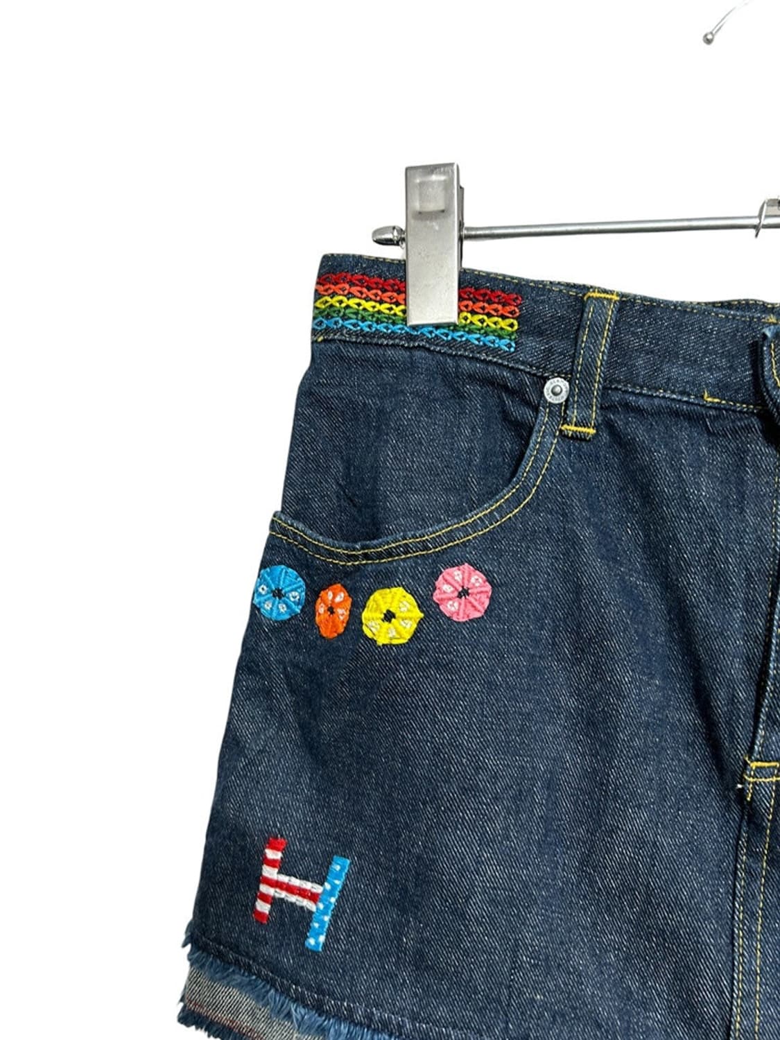 hysteric glamour 상품이미지2