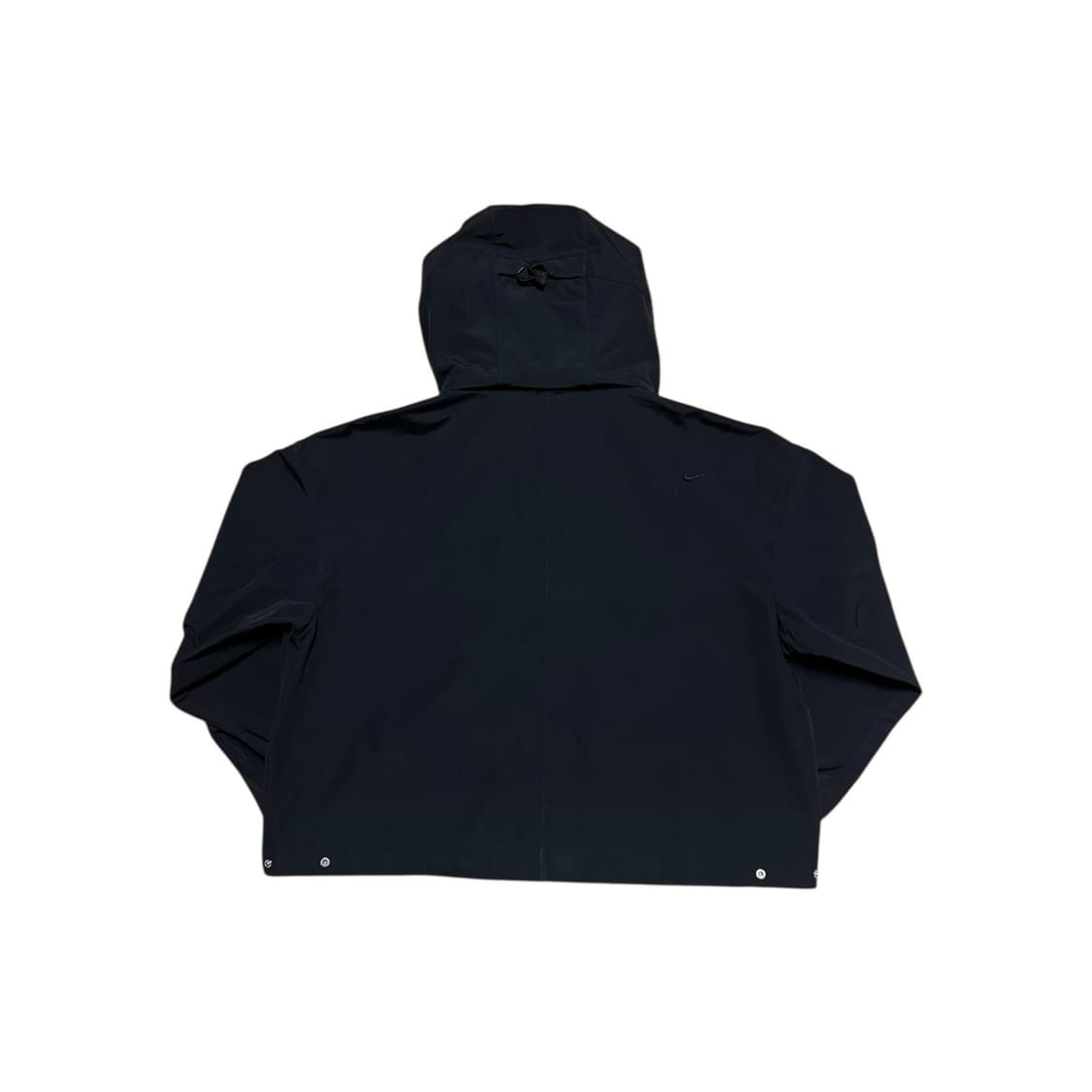 나이키 x 매튜 윌리엄스 12AW 005 MMW YOGA NRG 자켓 상품이미지2