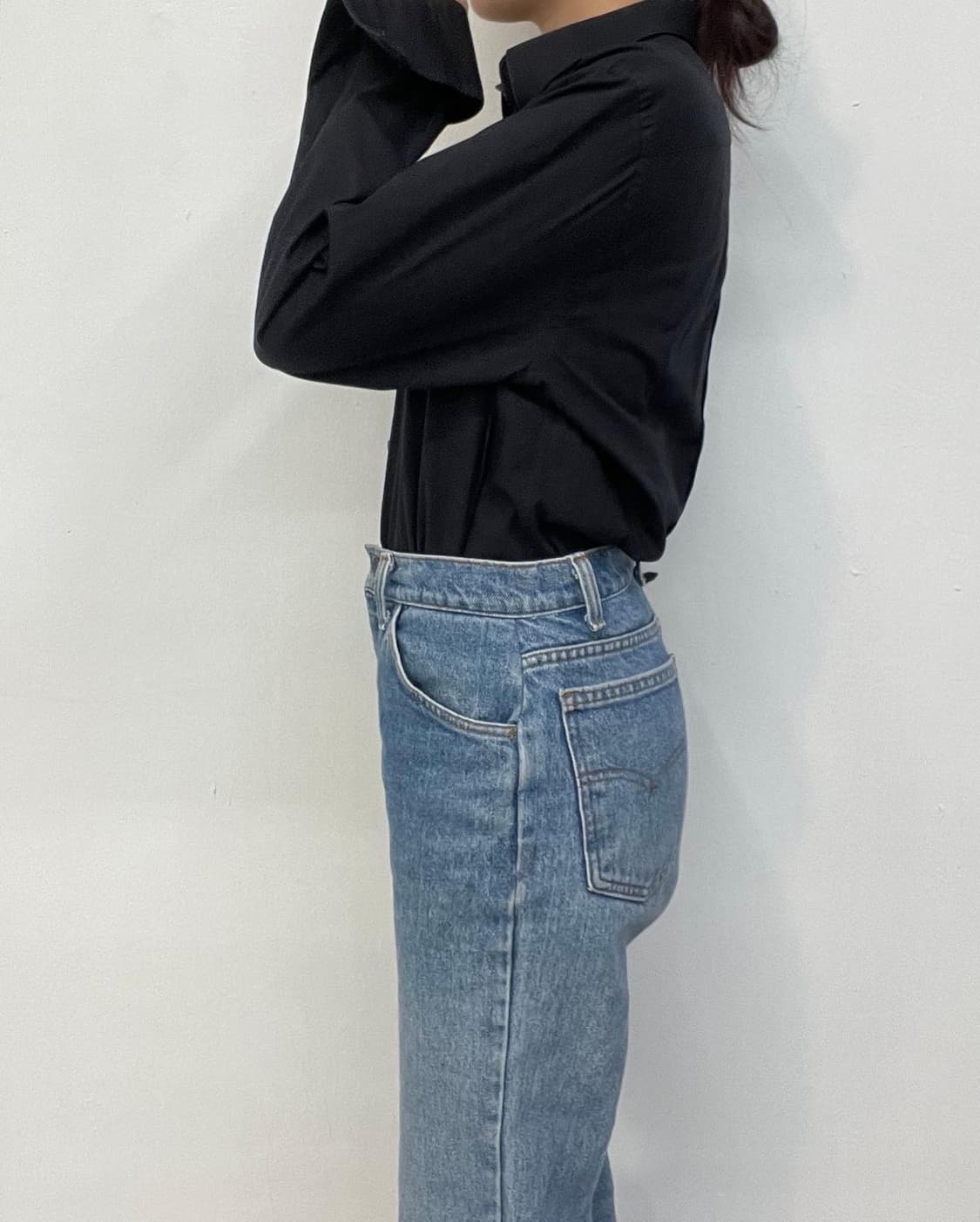 돌체앤가바나 셔츠 상품이미지4