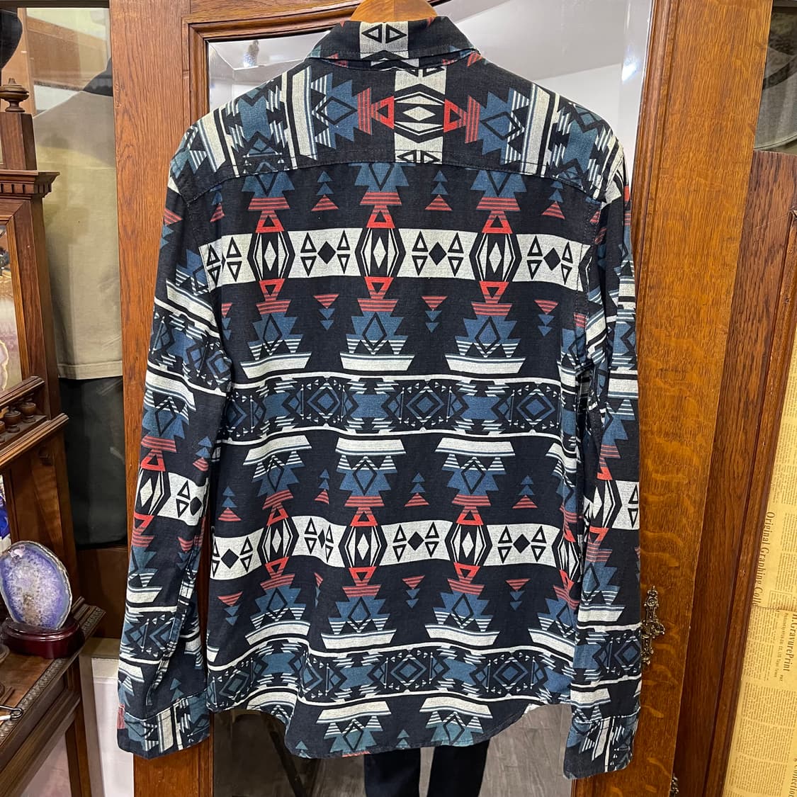 American eagle  상품이미지7