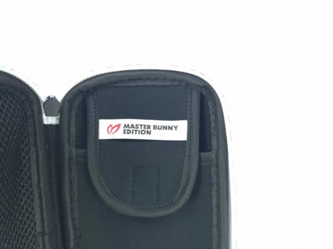 마스터 파우치 상품이미지9