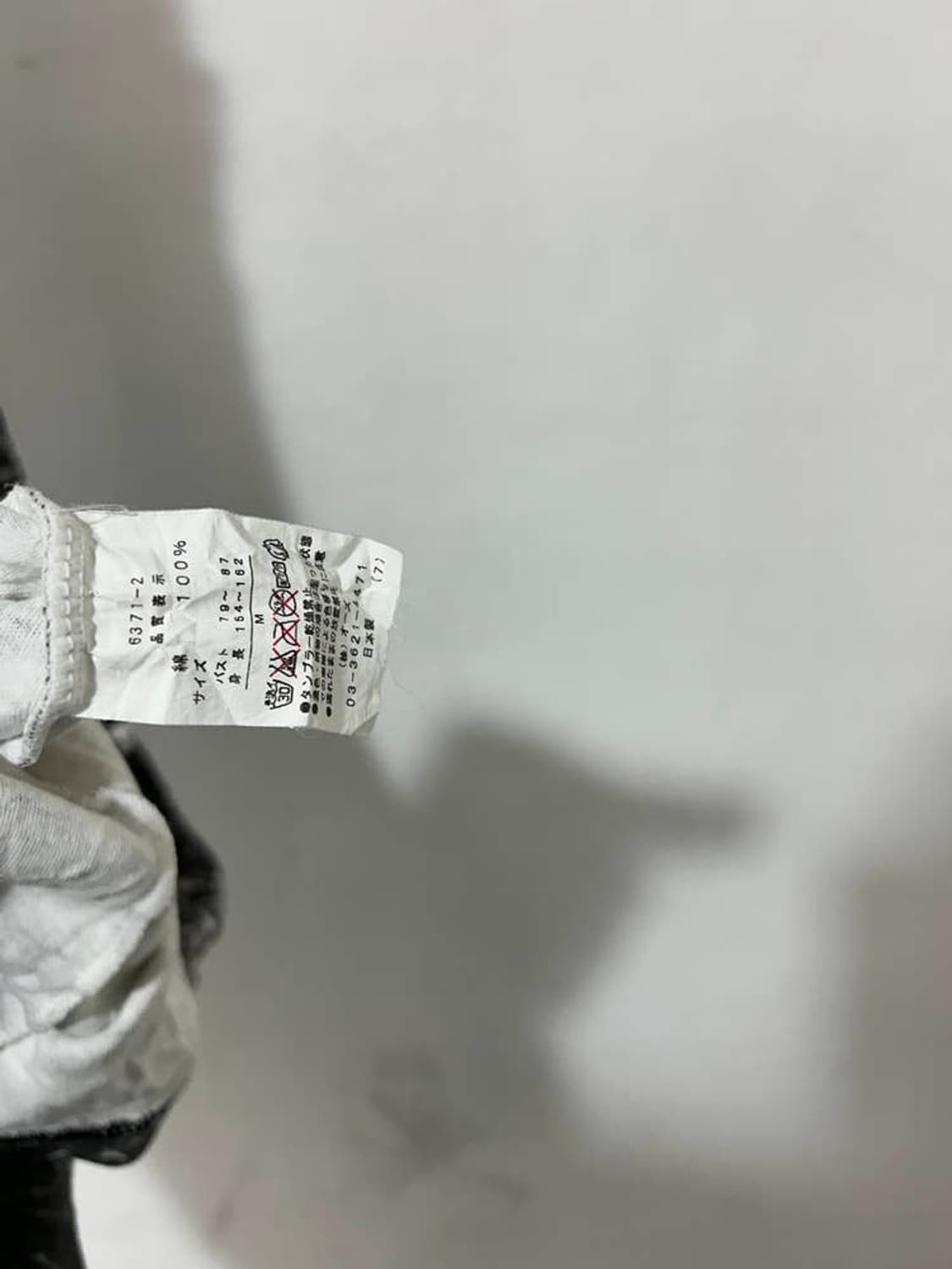 vtg dress 상품이미지4