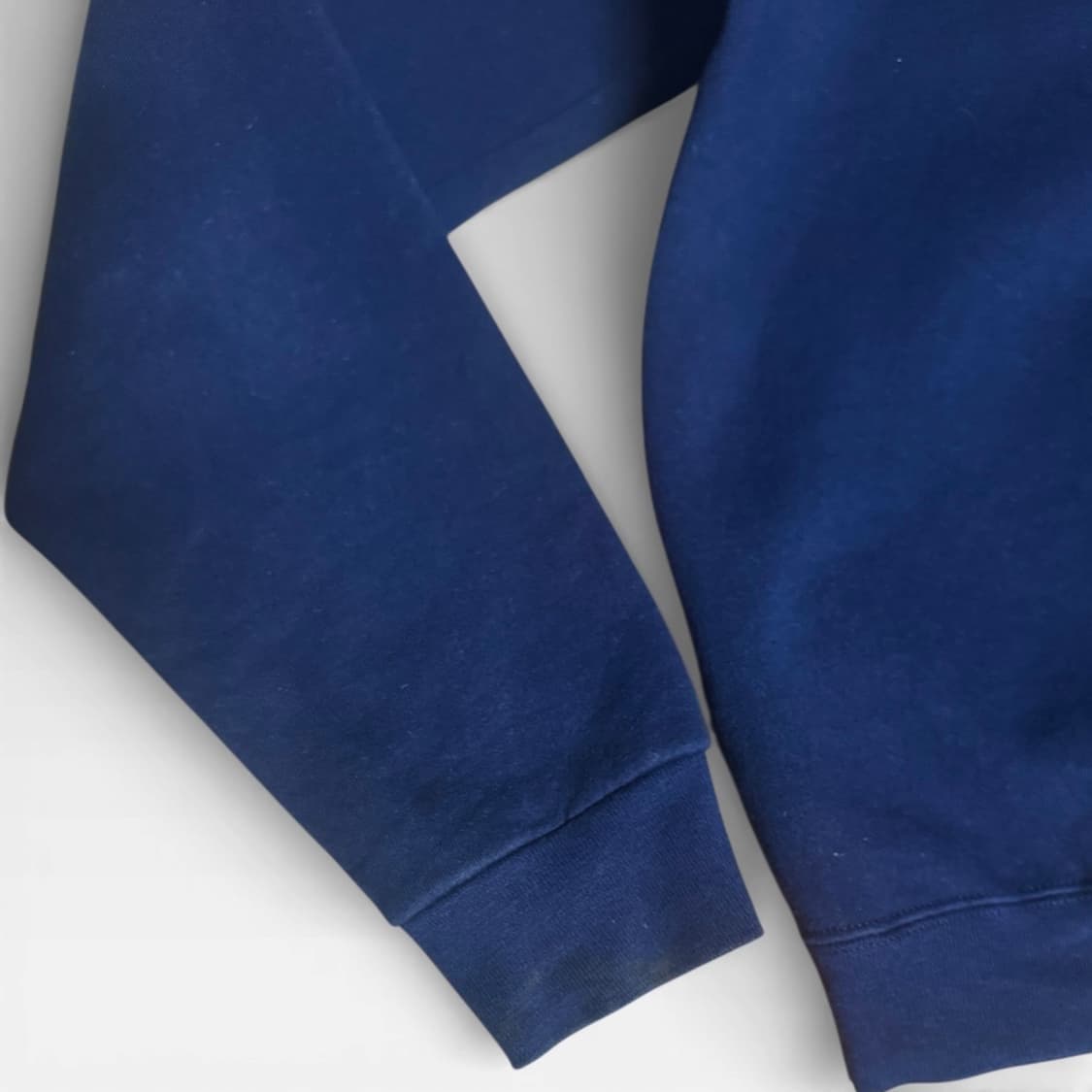 ~00 Fruit of the room sweatshirt 상품이미지4