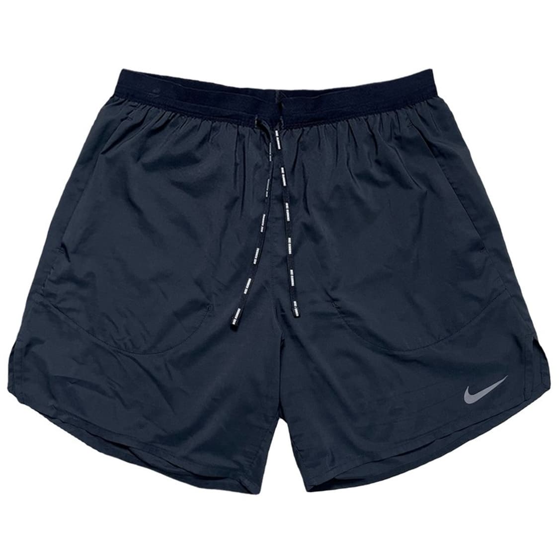 NIKE 드라이핏 쇼츠 블랙 L 상품이미지1