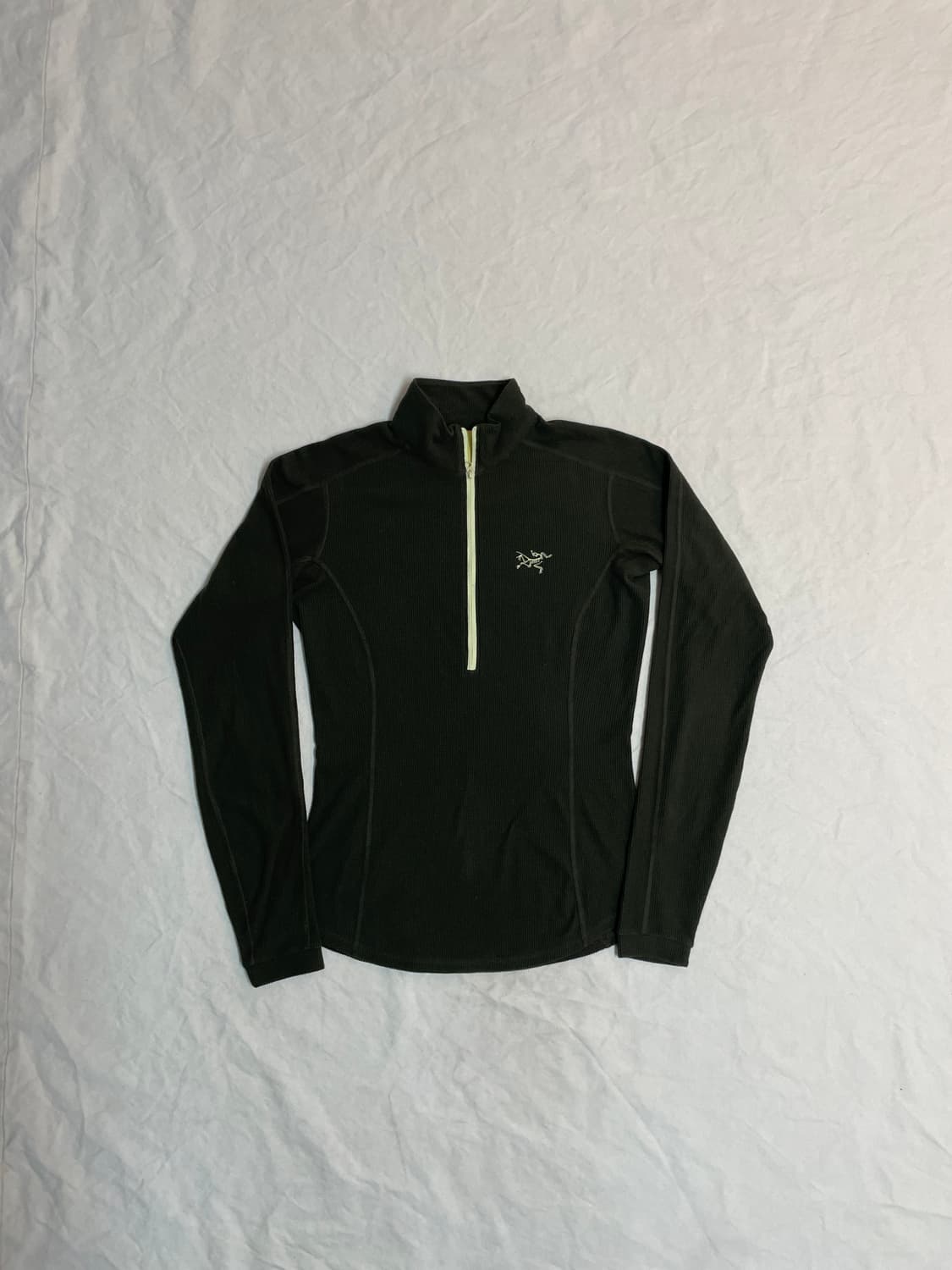 파타고니아 하프 집업  상품이미지1