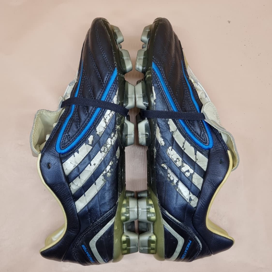 아디다스 프레데터 축구화 290 상품이미지5