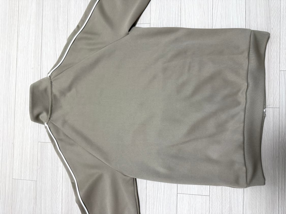 나이키 트랙 져지S 상품이미지3